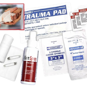 First-Aid-Kit-4