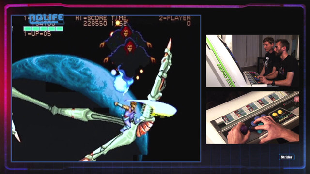 capture39