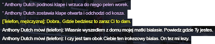 ss2-5.png
