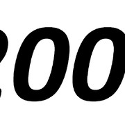 2000-pack-resized