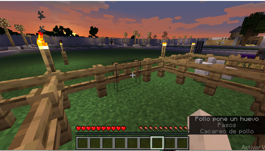 minecraft.png