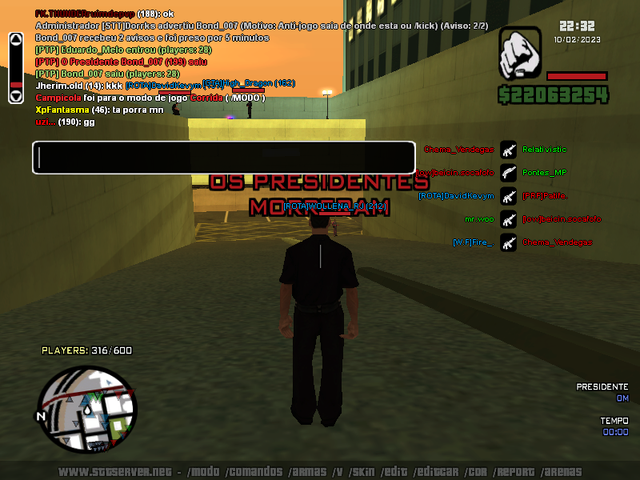 [Imagem: sa-mp-432.png]