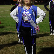 IMG-0594