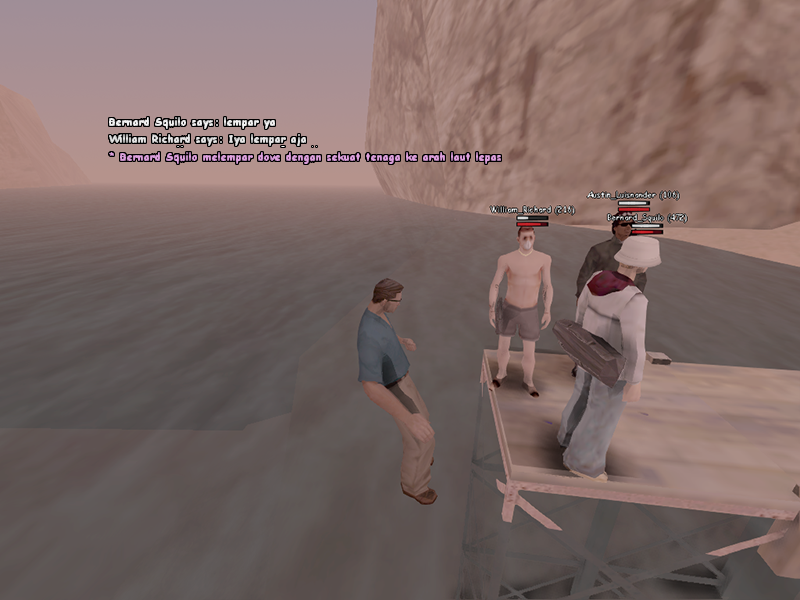 ssrp-CK-2.png