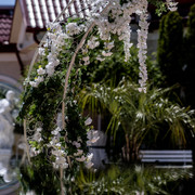 MRM-Events-13
