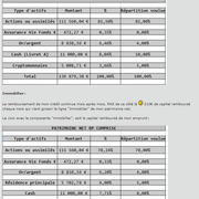 https://i.ibb.co/hsjP3Pv/bilan-2.png