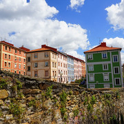 casco-viejo