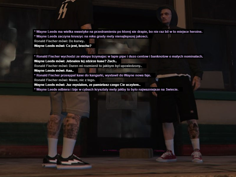 ss3.jpg