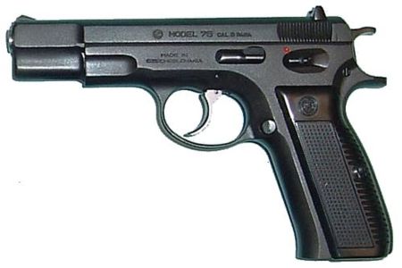 [Resim: Cz75.jpg]