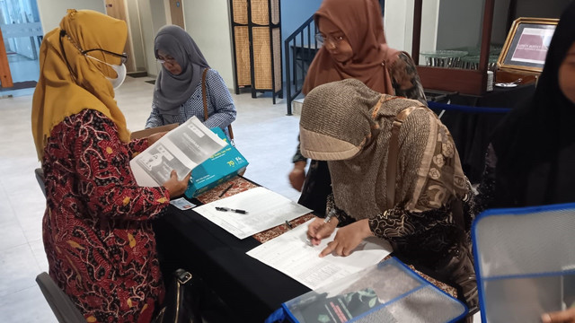 DAFTAR-HADIR