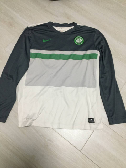 celtic-11-train-LS.jpg