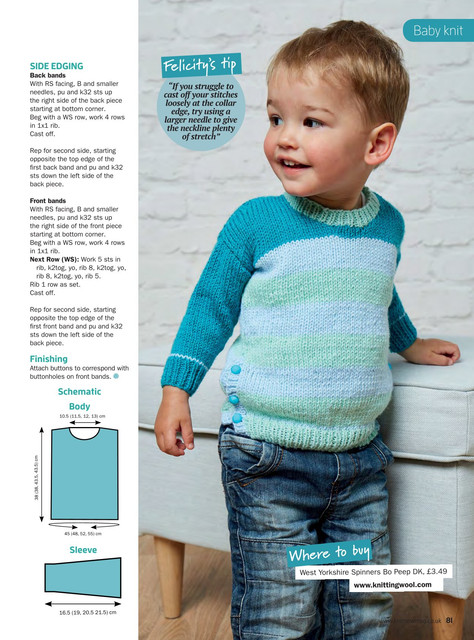 0081