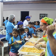 IMG-7579