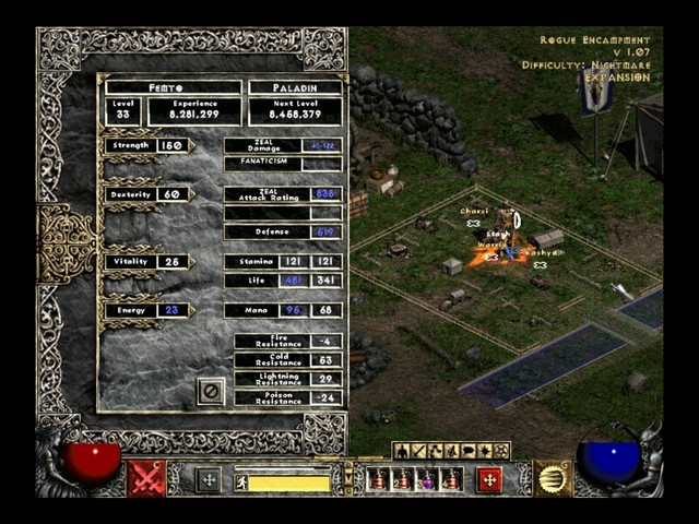 Screenshot123.jpg
