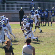 IMG-1365