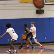 IMG-6698
