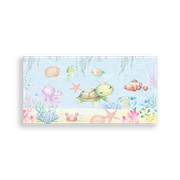 702555-Fundo-Do-Mar