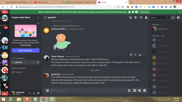 Screenshot-50