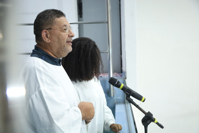 IMG-2147