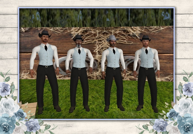 CB8