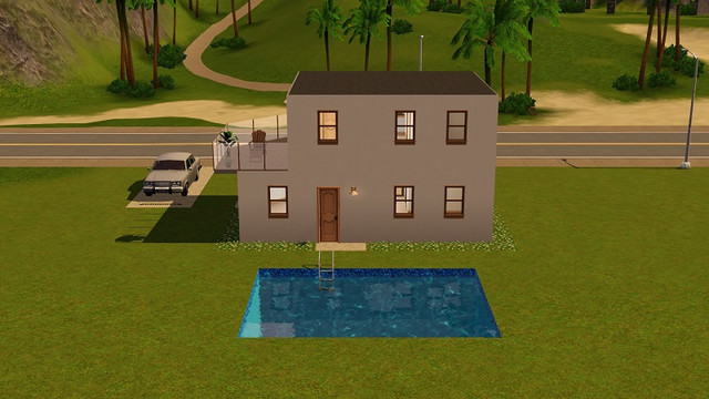 Screenshot-28