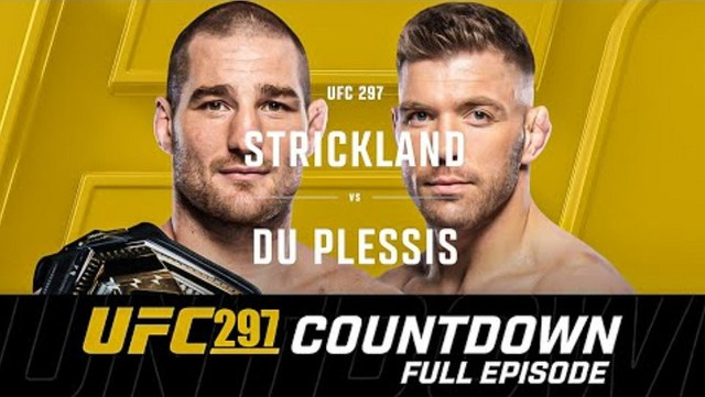 UFC-297-Countdown