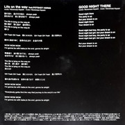 booklet-6