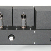 l-288-2n