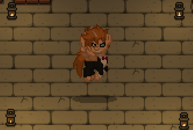 Screenshot-2563-0229-175322