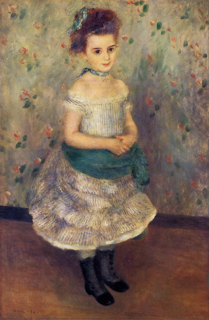 Jeanne-Durand-Ruel-1876