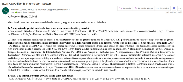 E-MAIL-GSI