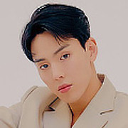 SHOWNU-2