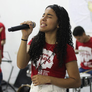 IMG-9769