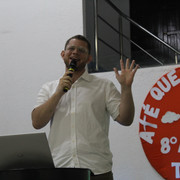 IMG-6772