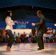 pulp-fiction-dance