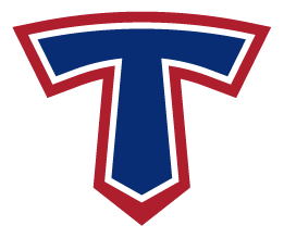 Kia-Tigers-Small-50.png