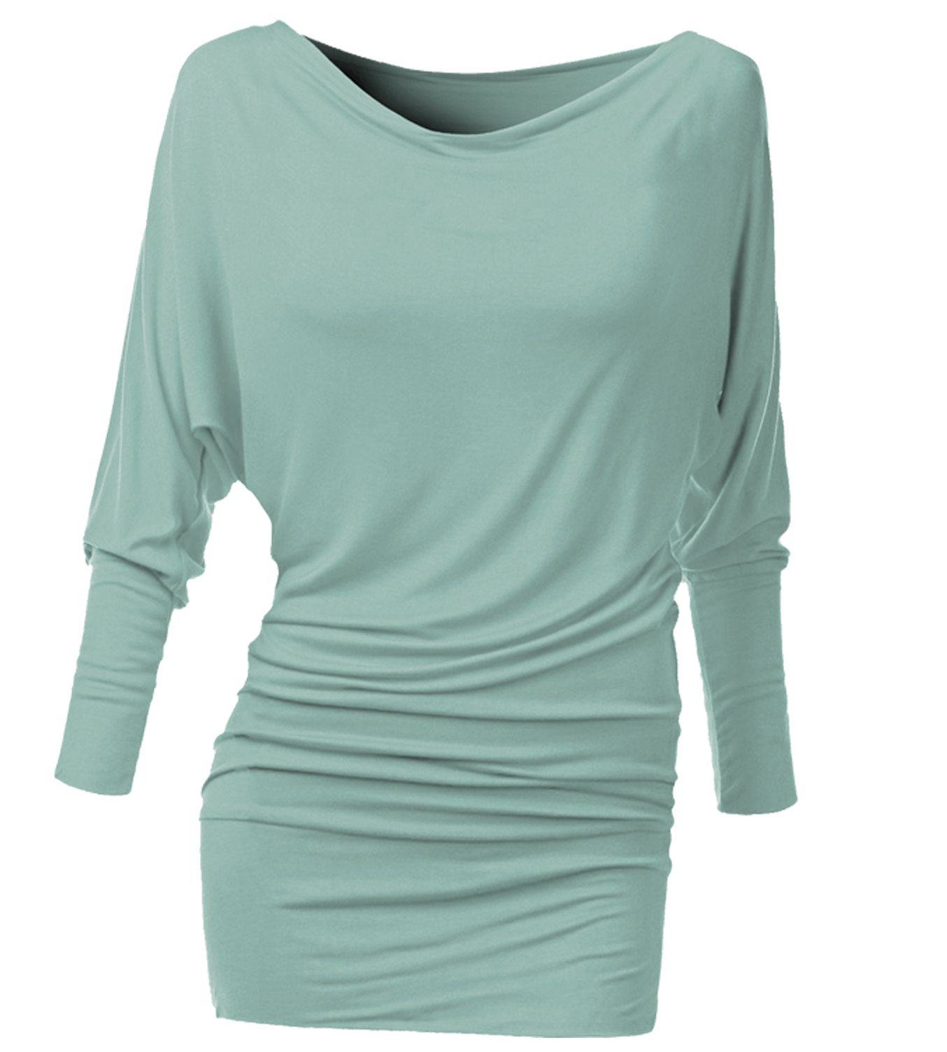Mint2