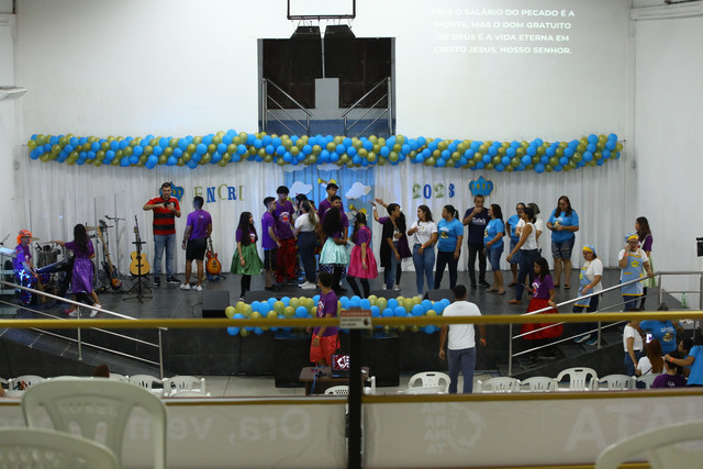 MICC9980.jpg