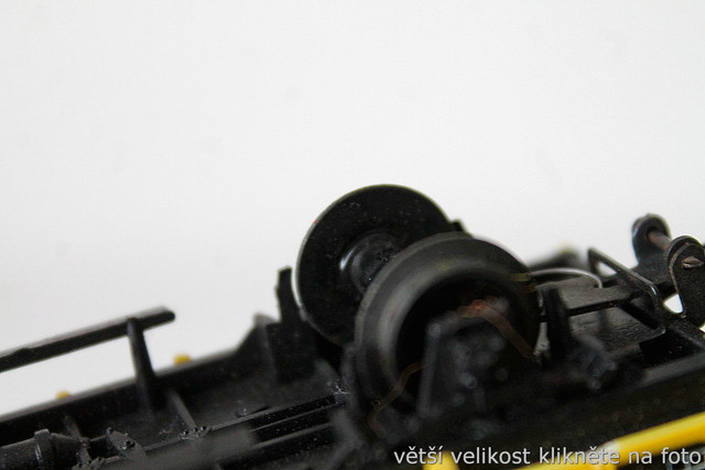 IMG-8666.jpg