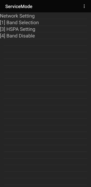 Screenshot-20191103-221920-Service-mode-RIL