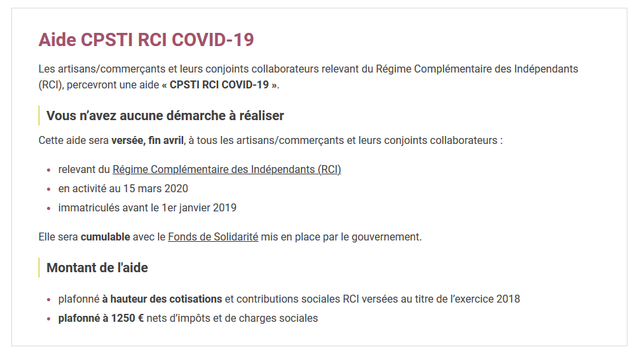 https://i.ibb.co/hszqXRP/Sans-titre.png