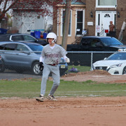 IMG-1102