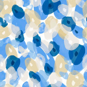 Seamless Pattern Textile Design (36)