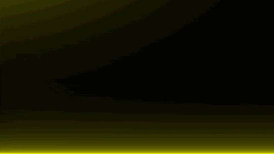 [Image: Comp-6.gif]