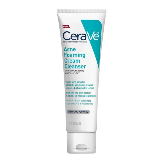 CERAVE.webp