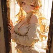 683c22c8-7ecf-4808-bd2b-812a6d741810