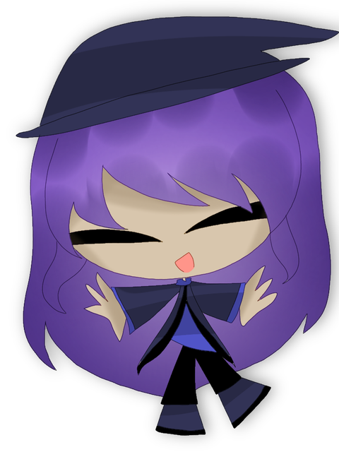 Prune-juice-Cookie.png