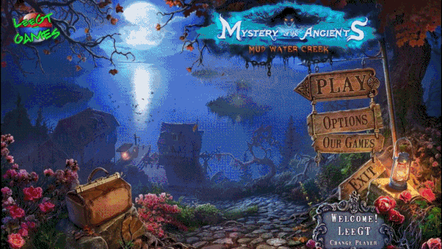 Mystery Ancients5beta Scr.gif