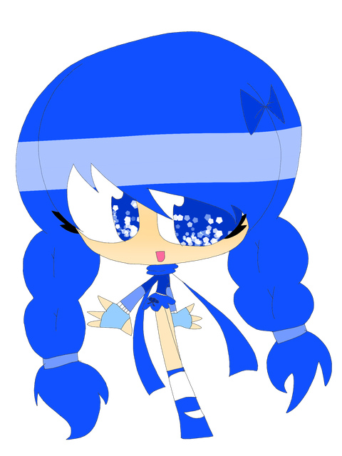 Breakdown.png