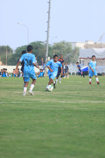 282A0810.jpg